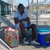 james.bangura16