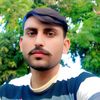 ahmadhussain9089