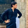 omar_khan20