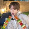 js.kim96