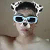 swiftagae72