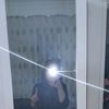 mizgina_islam_