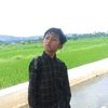 rosyidi_03