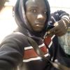moussadosso5500