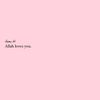xbca_arbilfahrizan21