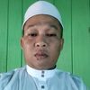 abdullah.hajiaban