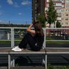 eliswexx