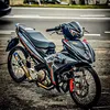 thanhvan.403