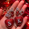 sheroraj35