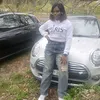 lizmax2612