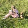 pipparose739