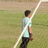 S⚽