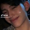 htet.phyo880