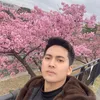 thanh_dang_o_nhat38