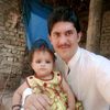 gul.zali55