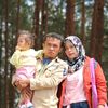 dedi.gusnaldi6