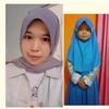 nitasusanti228