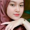 user290727252