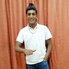 user48261795547442