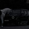 omran_007x