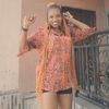 sweetcynthmoves