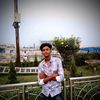 user7806112280011