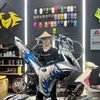 Tiến Trần