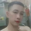 tai68856