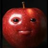 alexedg11247