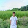 sheikh.shamim579