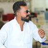 malikbabar7493
