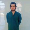 ahamadafridi4