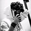 master_lyrics_27