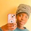 user6857619127543