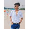 shakib.ahmed4785