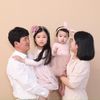 v.hng.linh1989