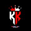 ♥️🦋KK REMAX🎶🎧
