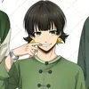 kurapika_231