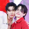 hwang_perthtata