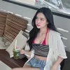 dương hương