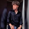 jhelumi.munda68
