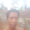 sogyi.sogyi8