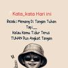 hazwanyusof86
