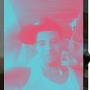 user9633720569991