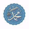 abdalsalam1573
