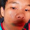 hong.lorng47