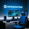 gaminggear_store01