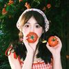 clair_your_friend