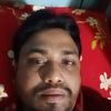 user1304610372037