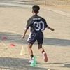 ibal_hj